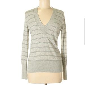 Banana Republic sweater